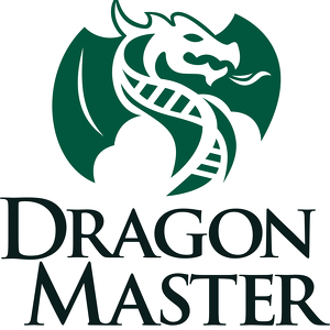 Team Page: Magic Mile Makers