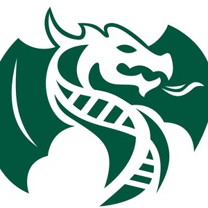 Event Home: Team Fired Up - 2023 Wine and Dine Weekend